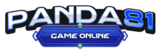 PANDA81 เดิมพันสุดคุ้ม ทำกำไรได้ทุกวัน รวยง่ายๆ